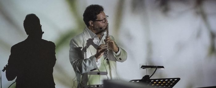 Una década enCiMa de la música  (5)