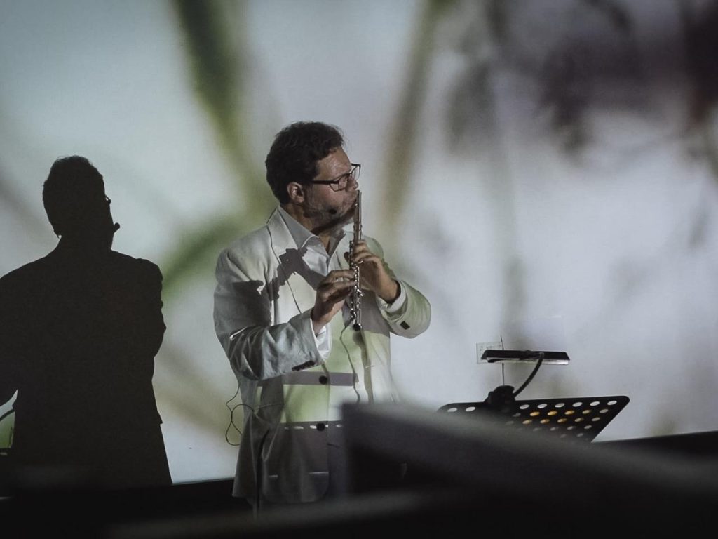 Una década enCiMa de la música  (5)