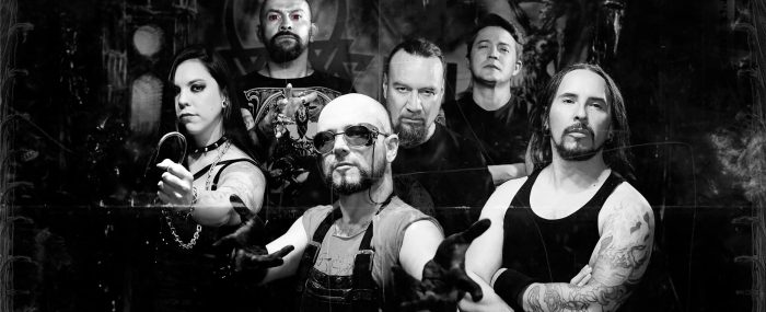 VEIN-foto-02-2024-05 VEIN-foto-02-2024-05