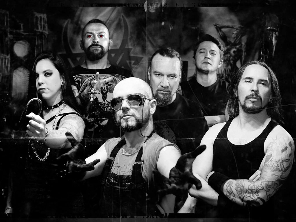 VEIN-foto-02-2024-05 VEIN-foto-02-2024-05