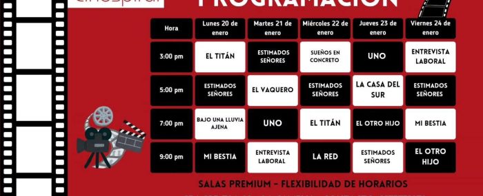 WhatsApp Image 2025-01-20 at 9.04.39 PM