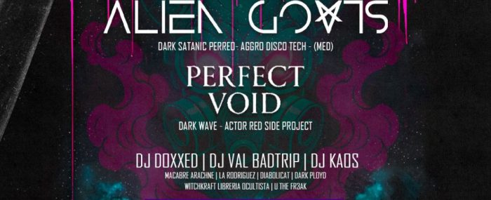 WhatsApp Image 2025-10-18 at 7.41.39 PM