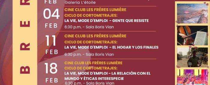 WhatsApp Image 2026-02-03 at 7.18.36 PM