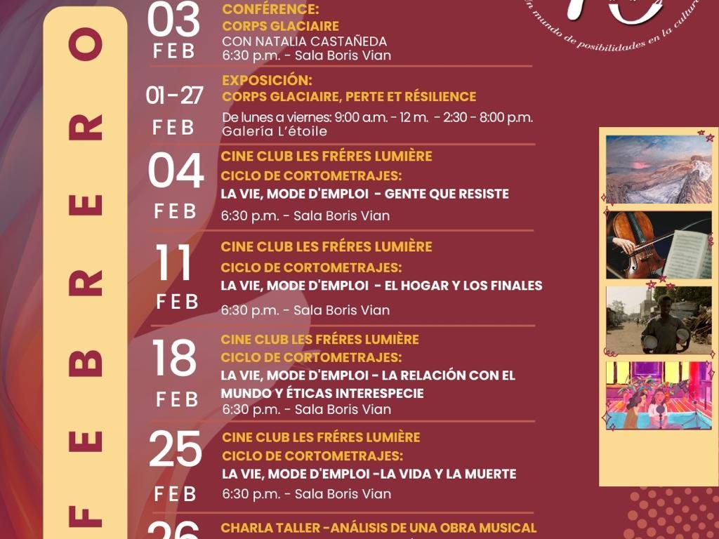 WhatsApp Image 2026-02-03 at 7.18.36 PM