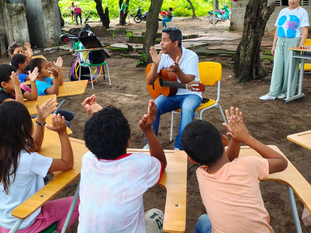 abc-artes-para-la-paz-noticia