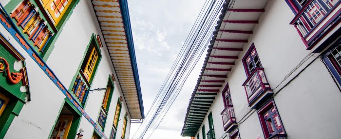 amigos del frances neira 4