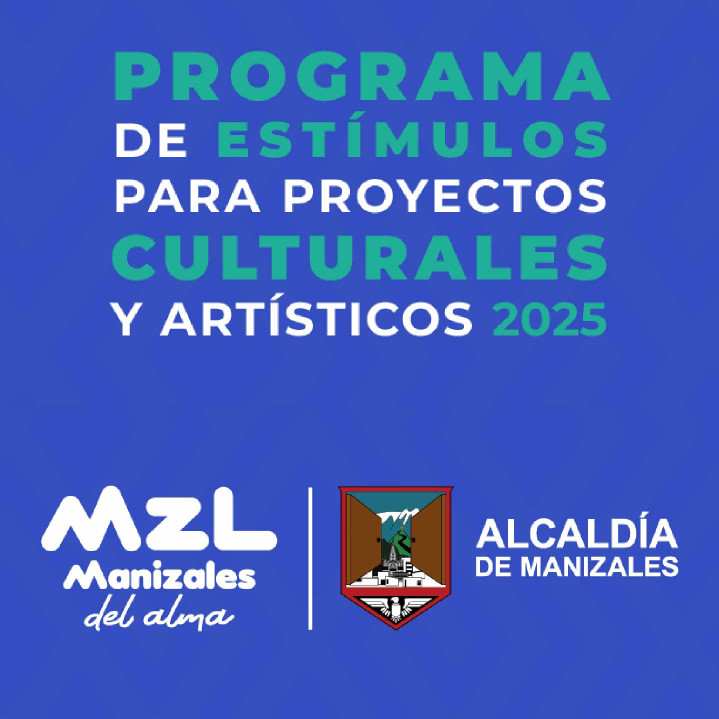 banner web 345 x 395 alcaldia estimulos_Mesa de trabajo 1