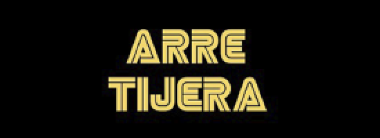 banner-web-arretijera_Mesa-de-trabajo-1[1]