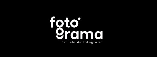 banner web fotograma negro 345 x 100_Mesa de trabajo 1