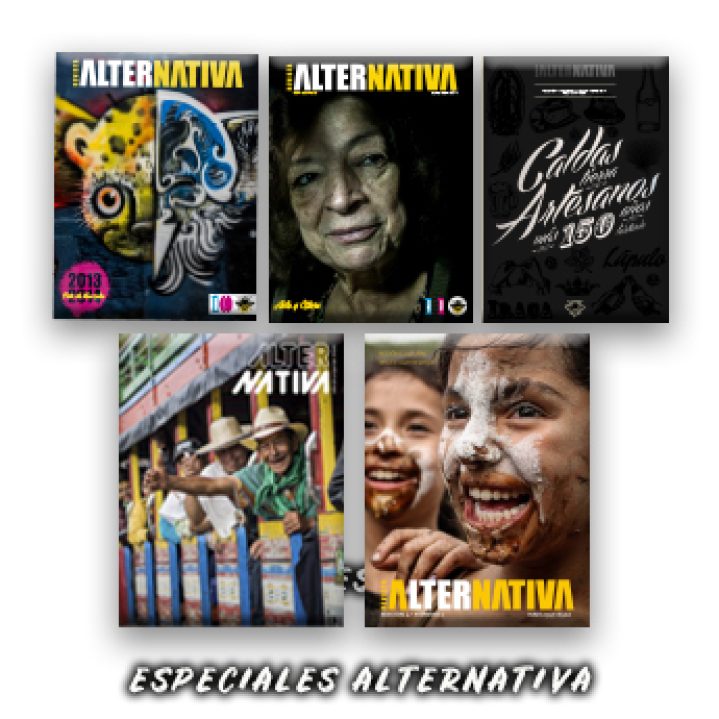 banner web publicidad especiales alternativa