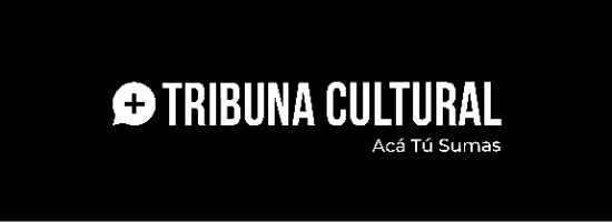 banner web tribuna cultural_Mesa de trabajo 1