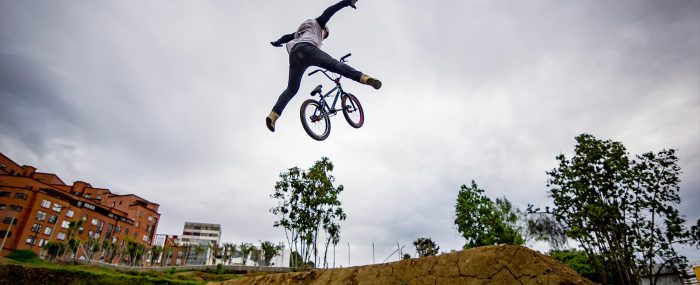 bmx-manizales-6