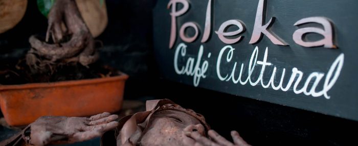 cafe-poleka-por-gio-7