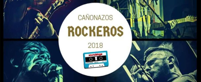 canonazos-rockeros-2018