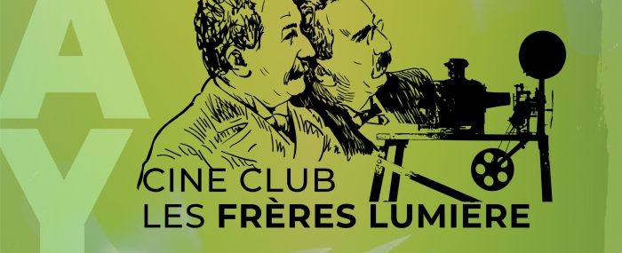 cine club alianza francesa mayo (1)