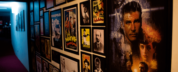 cine_espiral_esteban-3