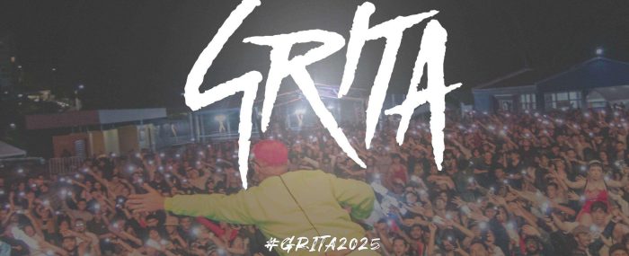 convocatoria grita 2025