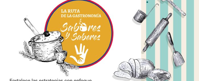 convocatoria ruta de la gastronomia - amigos del frances 2023 (1)