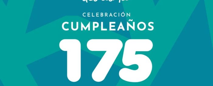 cumpleaños manizales (2)