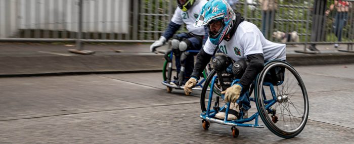 deportes-feria-de-manizales-feria-alternativa-7