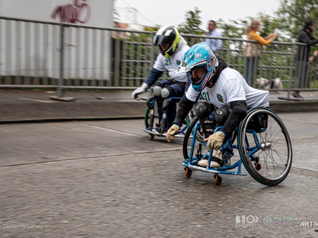 deportes-feria-de-manizales-feria-alternativa-7