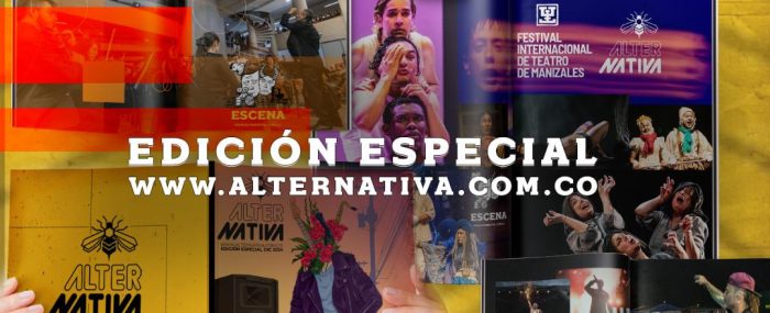 especial revista alternativa 2024 (1)