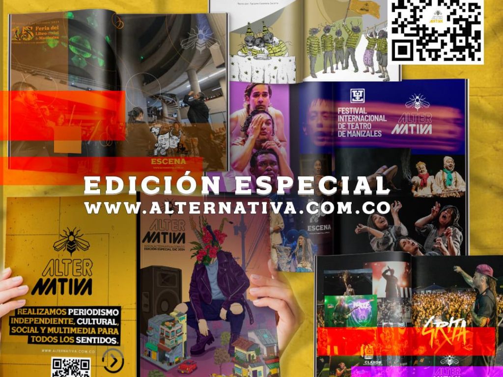 especial revista alternativa 2024 (1)