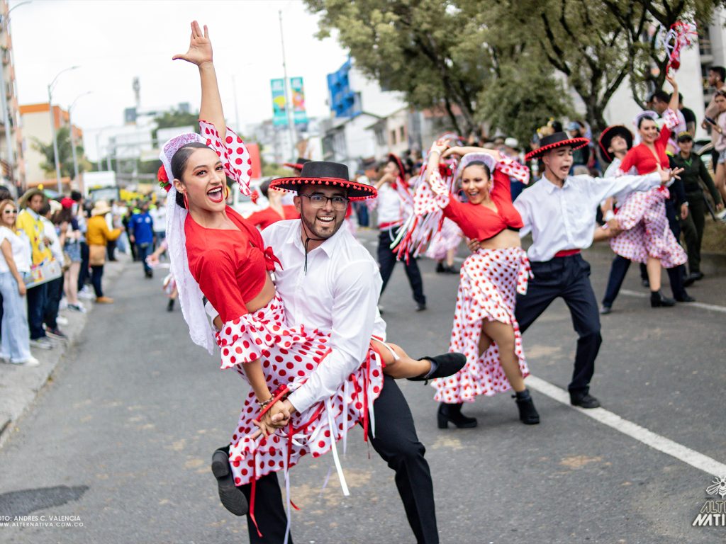 feria alternativa 2024 - 10