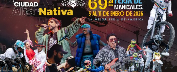 feria alternativa de manizales 2026 (2)