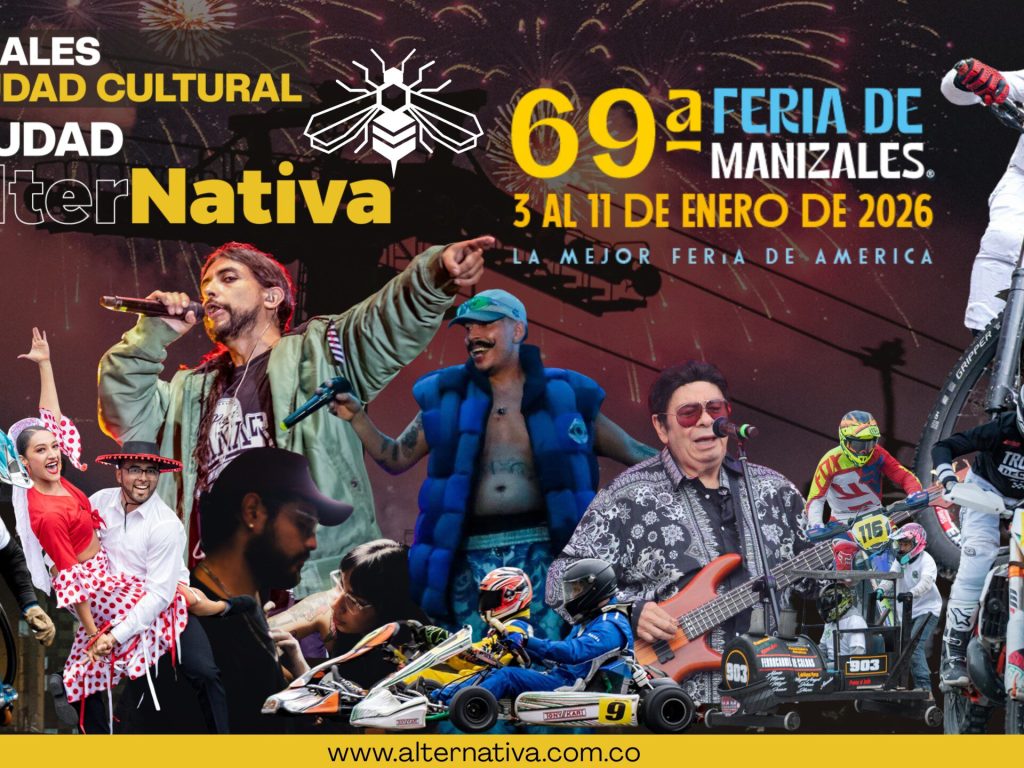 feria alternativa de manizales 2026 (2)