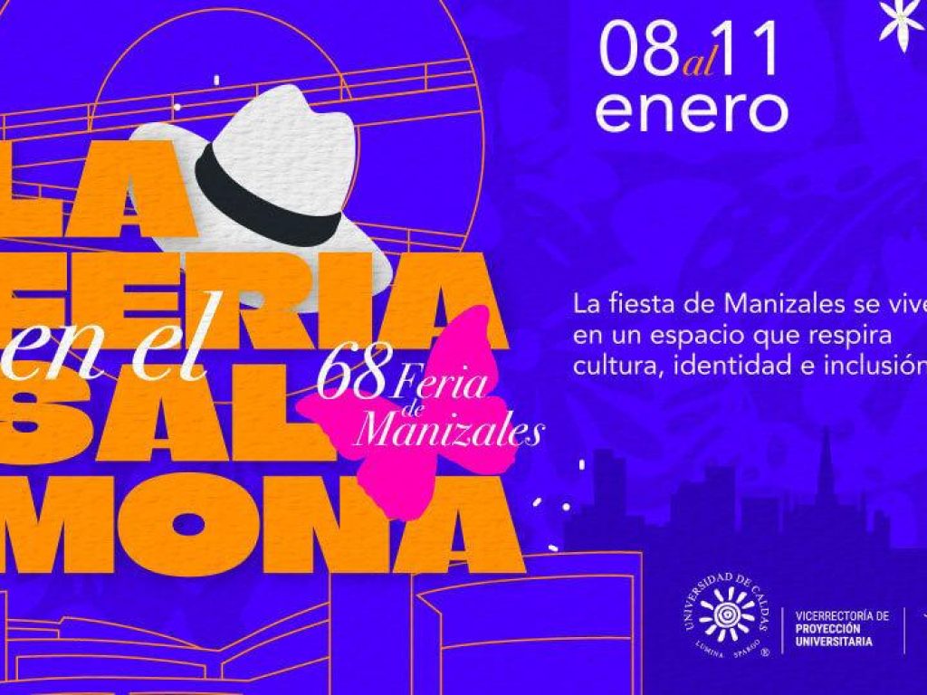 feria alternativa en el salmona (1)