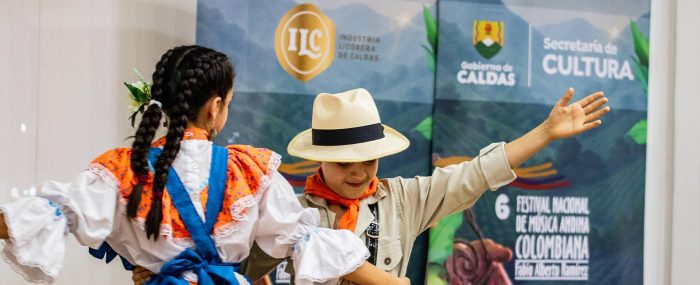 festival de musica andina colombiana 2