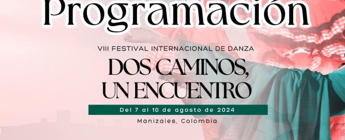 festival internacional de danza dos caminos un encuentro (11)