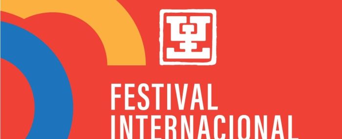festival_de_teatro_2023