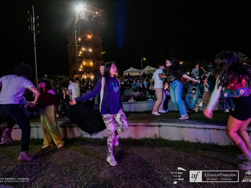 fiesta de la musica 2025 - 59