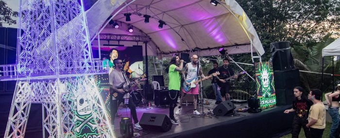 fiesta de la musica 2025 - 95