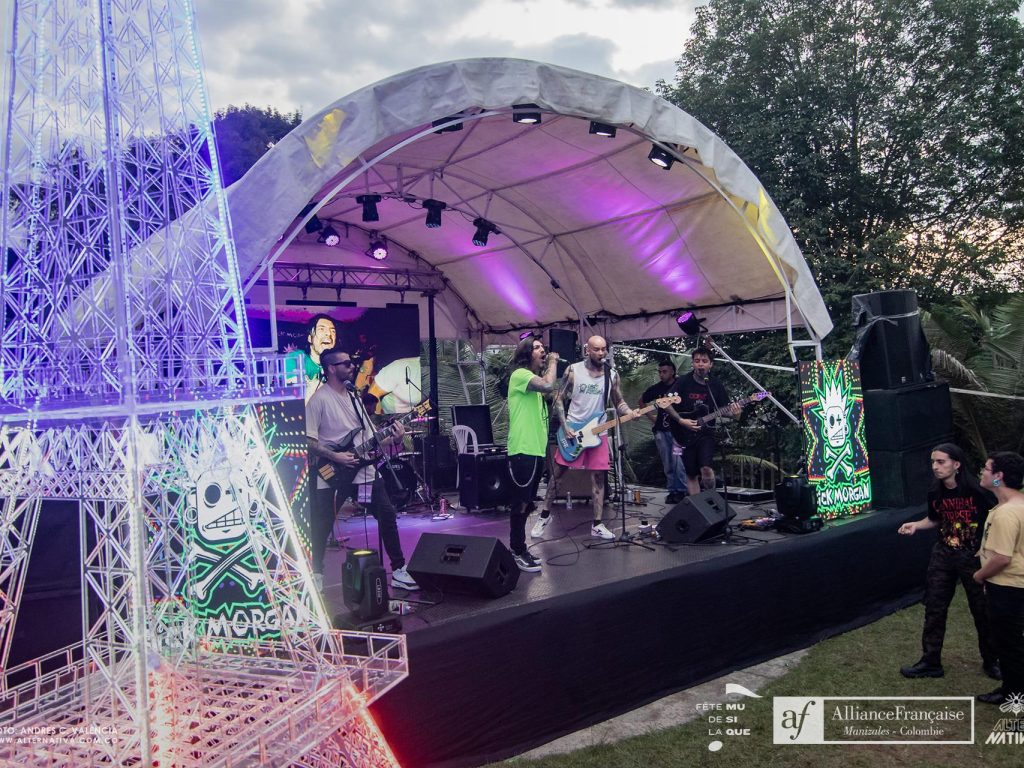 fiesta de la musica 2025 - 95