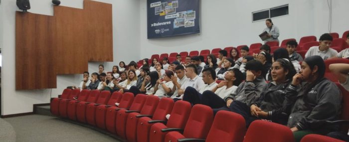 httpsalternativa.com.coescenamanizales-al-compas-del-tango-turismo-que-se-mueve-al-ritmo-del-arrabal (7)