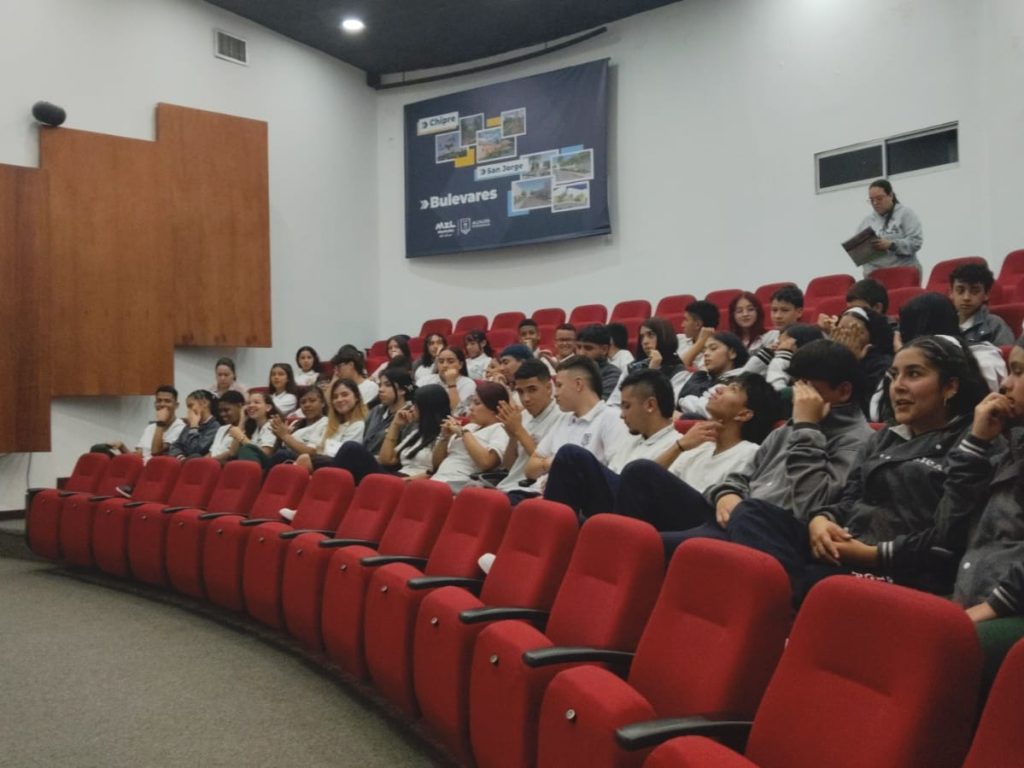 httpsalternativa.com.coescenamanizales-al-compas-del-tango-turismo-que-se-mueve-al-ritmo-del-arrabal (7)