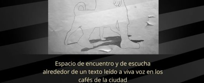 image-33