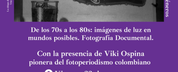 La imagen tiene un atributo ALT vacío; su nombre de archivo es image-39-768x1024.png