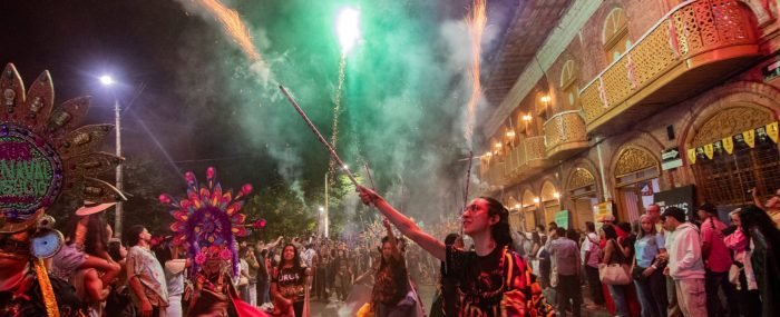 instalacion de la republica del carnaval de riosucio 2026 (11)