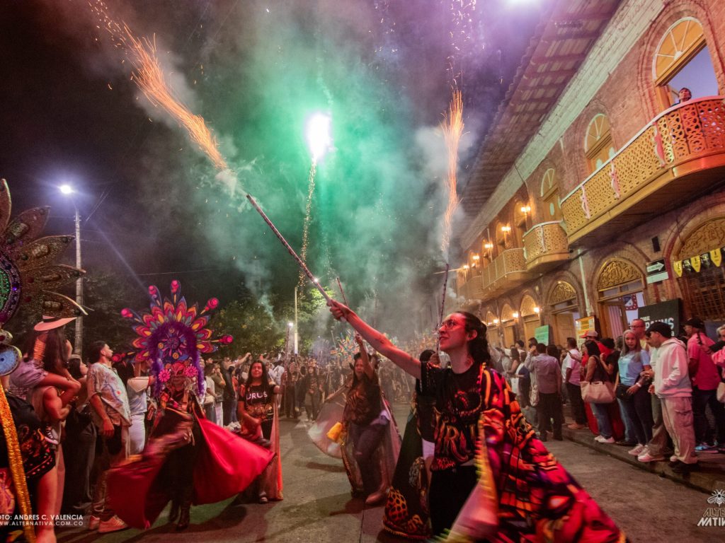 instalacion de la republica del carnaval de riosucio 2026 (11)