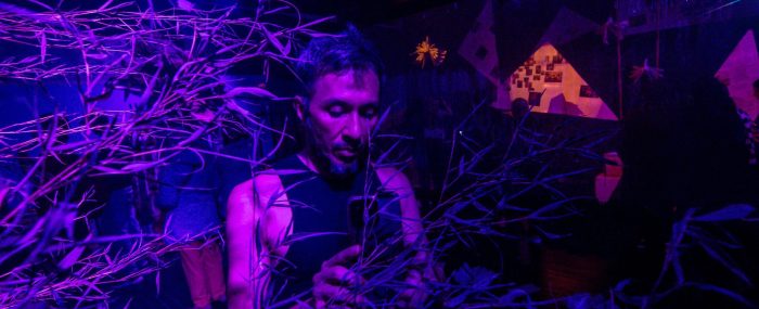 la casa ensoñada - fitm2025 - fotos por Andres C Valencia 22(1)