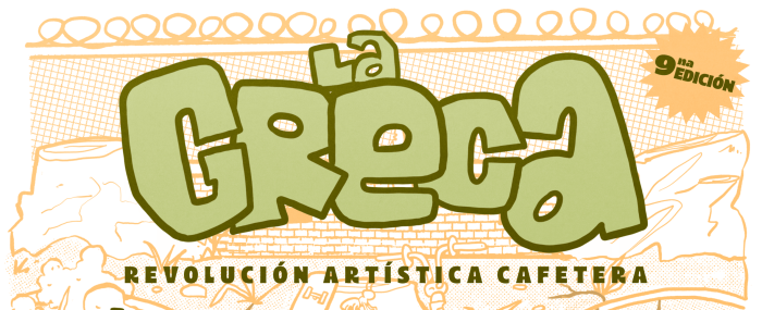 la greca 2026 (1)