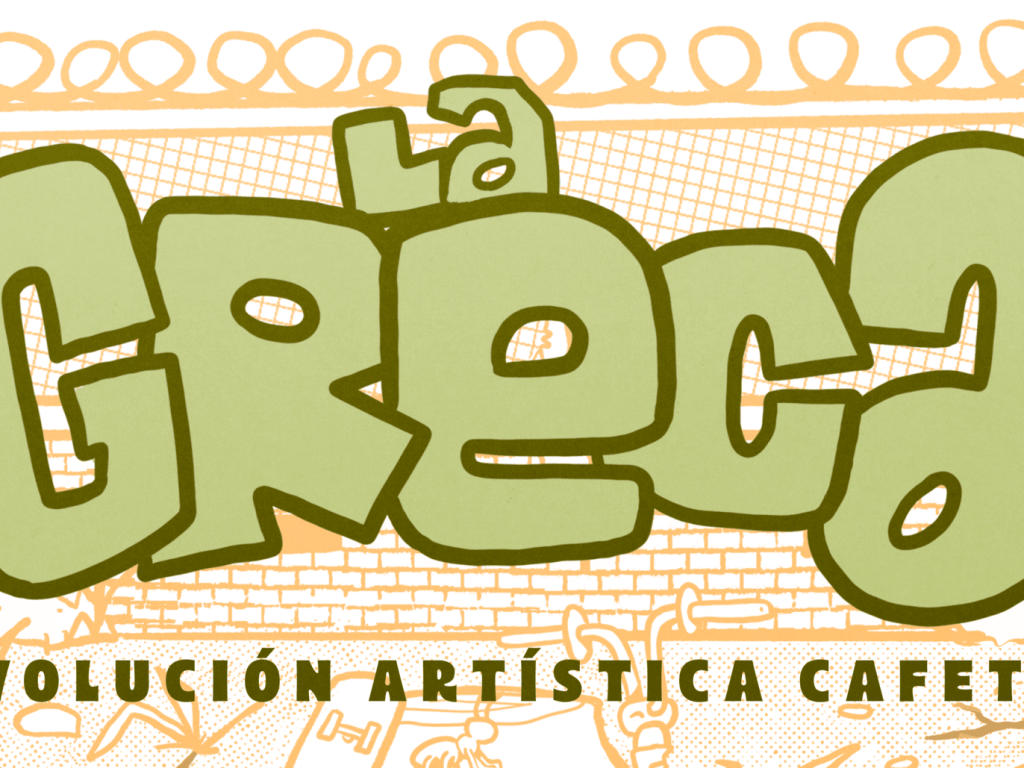 la greca 2026 (1)