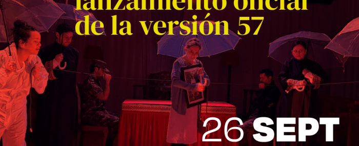 lanzamiento FITM2025 (4)