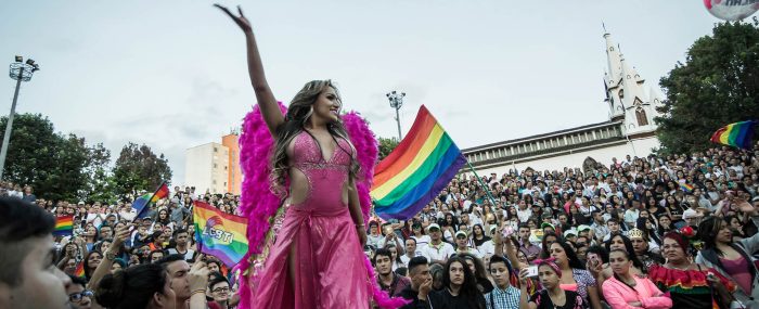 marcha-LGBTI-acv-16