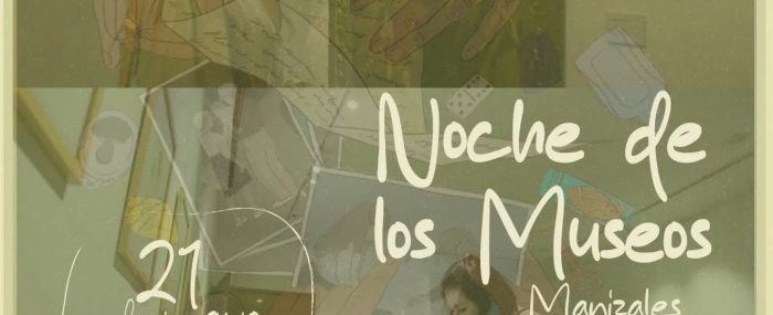 noche de los museos 2026 4