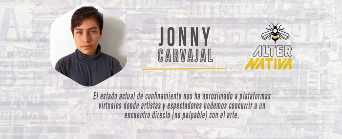 opinion-jonny-carvajal-25-de-marzo-2020-1